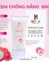 Combo 8  – Son Dưỡng Thuần Chay + Kem Chống Nắng - belovedbeyond.com