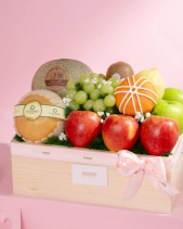 Lovely Fruit Treat 11 - belovedbeyond.com