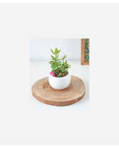 Be Happy Everyday - belovedbeyond.com