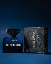 Black Blue - Code 42 - 50Ml - belovedbeyond.com