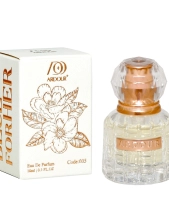 Blue For Her - Code 035 - 10Ml - belovedbeyond.com