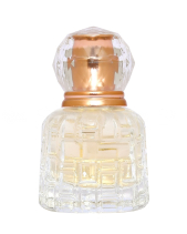 Fatum - Code 032 - 10Ml - belovedbeyond.com