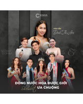 [Set Quà Tặng] 1 Simple 50Ml + 2 Simple 10Ml - belovedbeyond.com