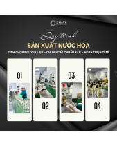 [Set Quà Tặng] 1 Simple 50Ml + 2 Simple 10Ml - belovedbeyond.com