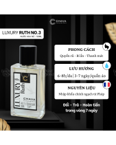 [Set Quà Tặng] 1 Luxury 50Ml + 2 Luxury 10Ml - belovedbeyond.com