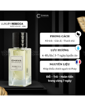 [Set Quà Tặng] 1 Luxury 50Ml + 2 Luxury 10Ml - belovedbeyond.com
