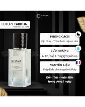 [Set Quà Tặng] 1 Luxury 50Ml + 2 Luxury 10Ml - belovedbeyond.com
