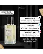 [Set Quà Tặng] 1 Luxury 50Ml + 2 Luxury 10Ml - belovedbeyond.com