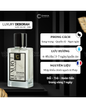 [Set Quà Tặng] 1 Luxury 50Ml + 2 Luxury 10Ml - belovedbeyond.com