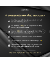 [Set Quà Tặng] 1 Luxury 50Ml + 2 Luxury 10Ml - belovedbeyond.com