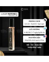 [Set Quà Tặng]Elizabeth + Ruth No.1 + Rebecca 10Ml - belovedbeyond.com