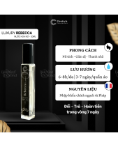 [Set Quà Tặng]Elizabeth + Ruth No.1 + Rebecca 10Ml - belovedbeyond.com