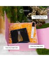 [Set Quà Tặng] 1 Simple 12Ml + 1 Simple 10Ml - belovedbeyond.com