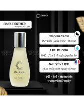 [Set Quà Tặng] 1 Simple 12Ml + 1 Simple 10Ml - belovedbeyond.com