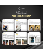 [Set Quà Tặng] 1 Simple 12Ml + 1 Simple 10Ml - belovedbeyond.com