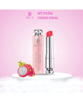 Azhar - Son Dưỡng Thuần Chay Bio 3.5Gr - belovedbeyond.com