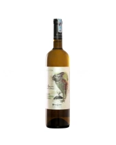 La Leyenda Del Vokcan Moscatel - belovedbeyond.com