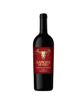 Sangre De Toro - belovedbeyond.com
