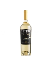 Vitejo Sauvignon Blanc Superior - belovedbeyond.com