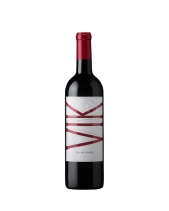 Vik Millahue - belovedbeyond.com