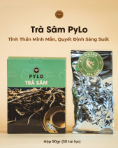Quà Tết 2026 - Pylo Hưng Thịnh - belovedbeyond.com