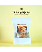 Quà Tết 2026 - Pylo Thịnh Thượng - belovedbeyond.com
