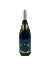 1936 Cabernet Sauvignon - belovedbeyond.com