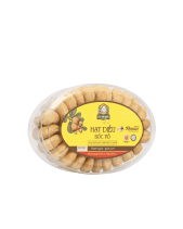 Hạt Điều Bóc Vỏ Hộp Xếp 160Gr - belovedbeyond.com