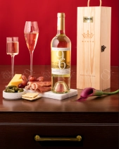 Wine Bliss 01 - belovedbeyond.com
