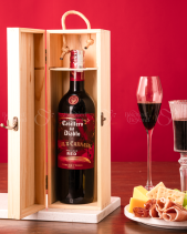 Wine Bliss 02 - belovedbeyond.com