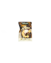 Granola Vị Sô Cô La 30Gr - belovedbeyond.com
