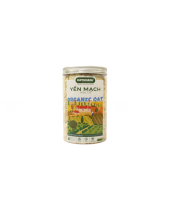 Yến Mạch Organic 200Gr/400Gr/500Gr - belovedbeyond.com