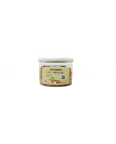 Hạt Hạnh Nhân Rang 100Gr/200Gr/300Gr - belovedbeyond.com