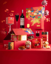 Harmory Bloom 04 - belovedbeyond.com