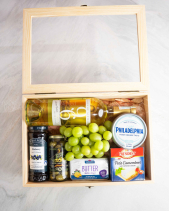 Gourmet Delights 03 - belovedbeyond.com