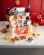 Gourmet Delights 04 - belovedbeyond.com