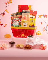 Grand Basket 02 - belovedbeyond.com