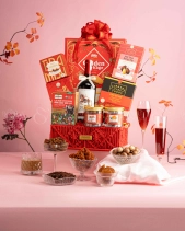 Grand Basket 09 - belovedbeyond.com