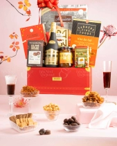 Grand Basket 11 - belovedbeyond.com