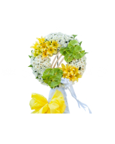 Mãi Xa - belovedbeyond.com