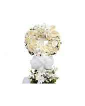 Mãi Nhớ - belovedbeyond.com