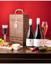 Wine Delight 05 - belovedbeyond.com