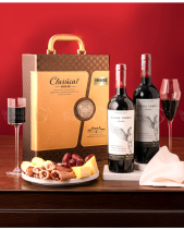 Wine Delight 07 - belovedbeyond.com
