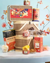 Bamboo Harmony 07 - belovedbeyond.com