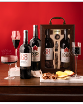 Wine Delight 08 - belovedbeyond.com