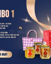 B&B Xuân Cát Tường 1 - belovedbeyond.com