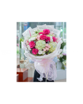 Ngọt Ngào 17 - belovedbeyond.com