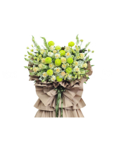 Hưng Thịnh 3 - belovedbeyond.com