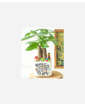 An Khang Thịnh Vượng - belovedbeyond.com