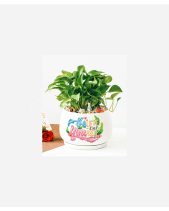 Believe In Yourself - belovedbeyond.com